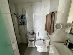 Haig 162 (D15), Apartment #546029401
